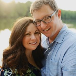 Meet your Posher, Kenny